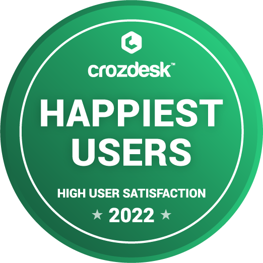 happy-user