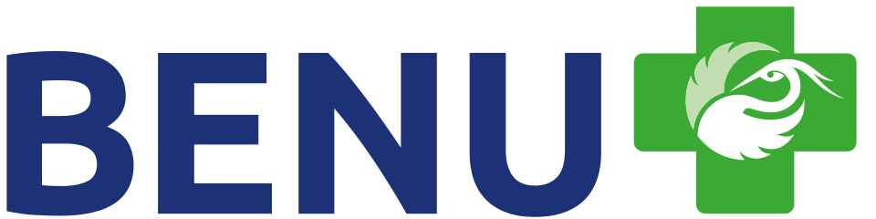 BENU