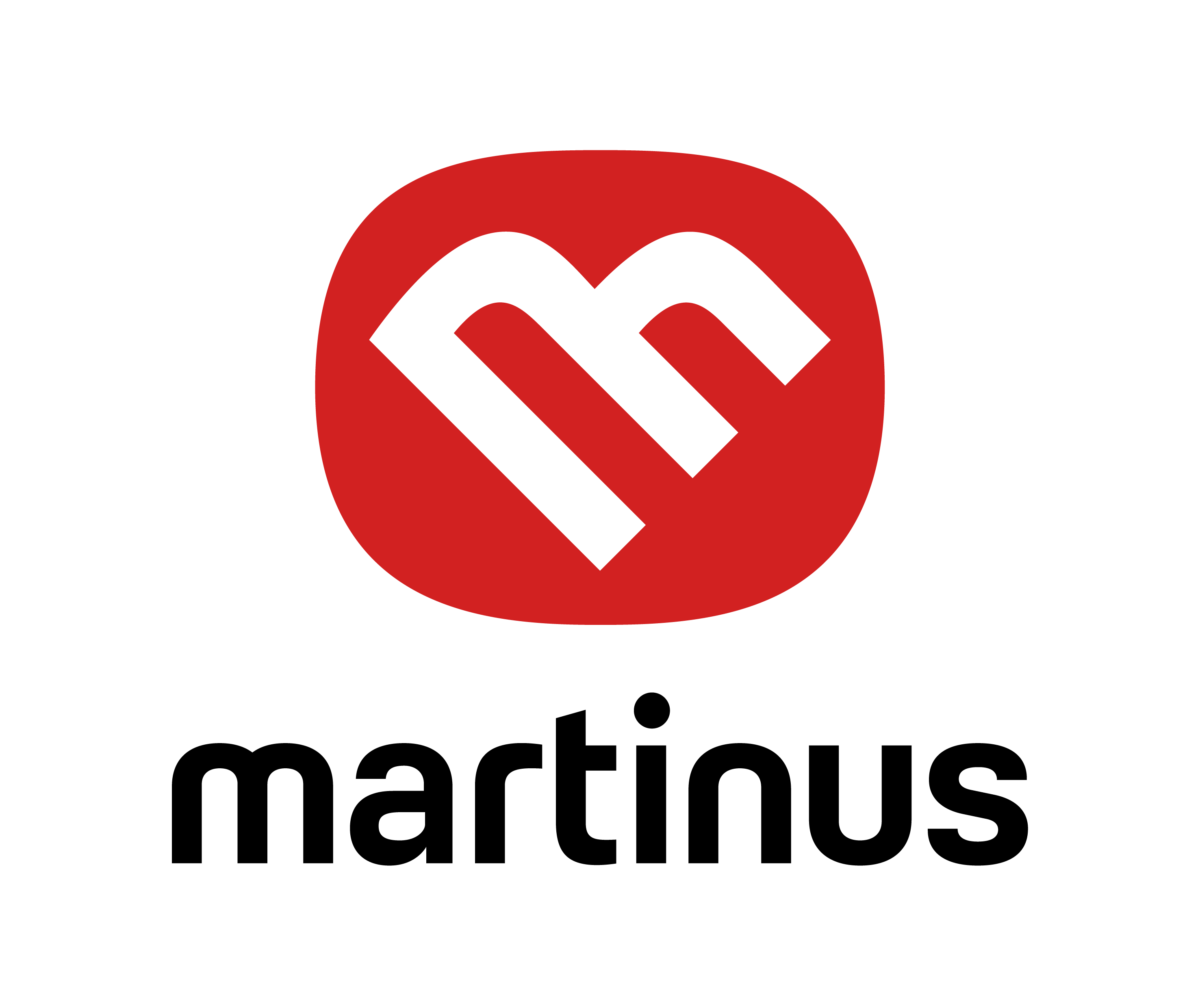 Martinus