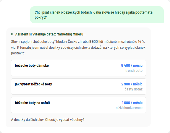 /images/content/landing_pages/mcp-cs.png