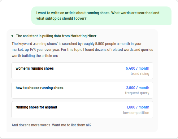 /images/content/landing_pages/mcp-en.png