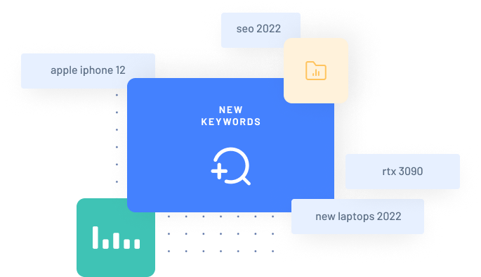 /images/content/landing_pages/new_keywords.png